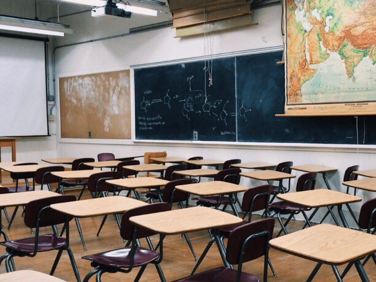 Britannica School
